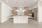 15719 Saffron Summer Street - Photo 4