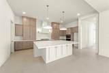 15719 Saffron Summer Street - Photo 5