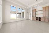 15719 Saffron Summer Street - Photo 6