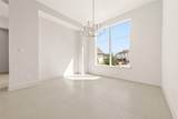 15719 Saffron Summer Street - Photo 7