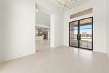 15719 Saffron Summer Street - Photo 8