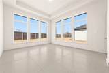 15719 Saffron Summer Street - Photo 9