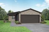 10935 Independence Road - Photo 1