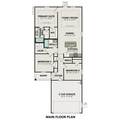 10935 Independence Road - Photo 3