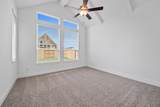 416 Darling Creek Lane - Photo 17