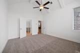 416 Darling Creek Lane - Photo 18