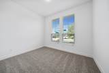 416 Darling Creek Lane - Photo 9