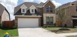 12026 Lagarda Court - Photo 1