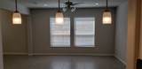 12026 Lagarda Court - Photo 10