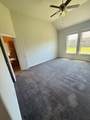 12026 Lagarda Court - Photo 11