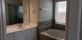 12026 Lagarda Court - Photo 12