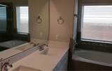 12026 Lagarda Court - Photo 13