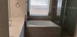 12026 Lagarda Court - Photo 14