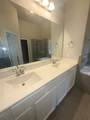 12026 Lagarda Court - Photo 15
