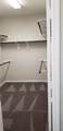 12026 Lagarda Court - Photo 16