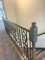 12026 Lagarda Court - Photo 17