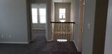 12026 Lagarda Court - Photo 18