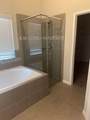 12026 Lagarda Court - Photo 19