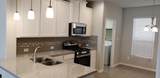 12026 Lagarda Court - Photo 2