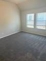 12026 Lagarda Court - Photo 20
