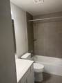 12026 Lagarda Court - Photo 21