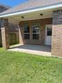 12026 Lagarda Court - Photo 22