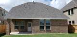 12026 Lagarda Court - Photo 23