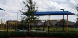 12026 Lagarda Court - Photo 24