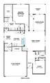 12026 Lagarda Court - Photo 25