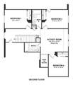 12026 Lagarda Court - Photo 26
