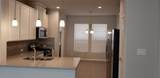 12026 Lagarda Court - Photo 3