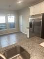 12026 Lagarda Court - Photo 4