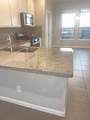 12026 Lagarda Court - Photo 5