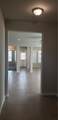 12026 Lagarda Court - Photo 7