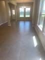 12026 Lagarda Court - Photo 8