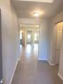 12026 Lagarda Court - Photo 9