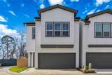 9803 Fulton Park Lane - Photo 1