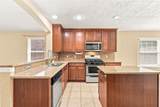 5923 Deleon Trail Drive - Photo 10