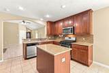5923 Deleon Trail Drive - Photo 11