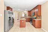5923 Deleon Trail Drive - Photo 12