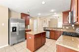 5923 Deleon Trail Drive - Photo 13