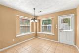 5923 Deleon Trail Drive - Photo 14
