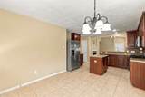 5923 Deleon Trail Drive - Photo 15