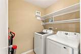 5923 Deleon Trail Drive - Photo 16
