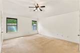 5923 Deleon Trail Drive - Photo 17