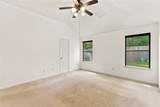 5923 Deleon Trail Drive - Photo 18
