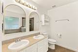 5923 Deleon Trail Drive - Photo 19
