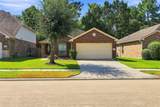 5923 Deleon Trail Drive - Photo 2
