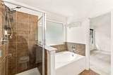 5923 Deleon Trail Drive - Photo 21