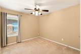 5923 Deleon Trail Drive - Photo 23